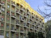 Trilocale in vendita a Roma viale Telese, Tor de'...