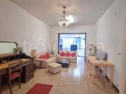 Trilocale in vendita a Roma viale Val Padana, Conca...