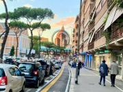 Trilocale in vendita a Roma vicolo del Vicario, 5,...