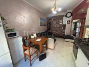 Trilocale in vendita a Romano di Lombardia via...