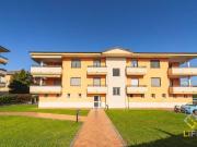 Trilocale in vendita a Romentino via Galliate, 34