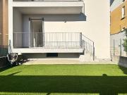 Trilocale in vendita a Roncadelle via Pietro Cismondi