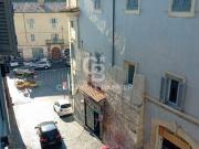 Trilocale in vendita a Ronciglione via Solferino