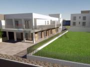 Trilocale in vendita a Roseto degli Abruzzi, Cologna...