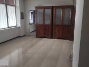 Trilocale in vendita a Roseto degli Abruzzi via...