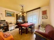 Trilocale in vendita a Rosignano Marittimo