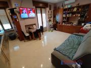 Trilocale in vendita a Rosignano Marittimo