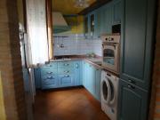 Trilocale in vendita a Rosignano Marittimo