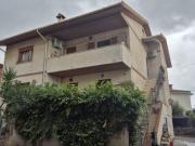 Trilocale in vendita a Rosignano Marittimo