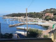 Trilocale in vendita a Rosignano Marittimo, Castiglioncello