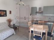 Trilocale in vendita a Rosignano Marittimo