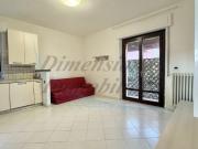 Trilocale in vendita a Rosignano Solvay, Rosignano Marittimo