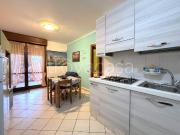 Trilocale in vendita a Rosolina viale dei Pini