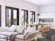 Trilocale in vendita a Rossano Veneto