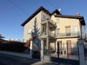 Trilocale in vendita a Rosta