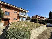 Trilocale in vendita a Rosta