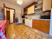 Trilocale in vendita a Rottofreno