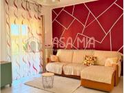 Trilocale in vendita a Rottofreno via Agazzano