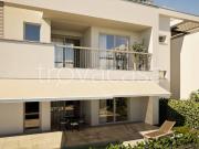 Trilocale in vendita a Rovellasca via del Pozzo