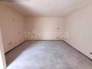 Trilocale in vendita a Rovereto