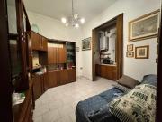 Trilocale in vendita a Rovigo