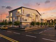 Trilocale in vendita a Rovigo