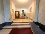 Trilocale in vendita a Rovigo corso del Popolo