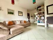 Trilocale in vendita a Rozzano via Alberelle, 7