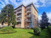 Trilocale in vendita a Rozzano via Giacomo Matteotti, 23