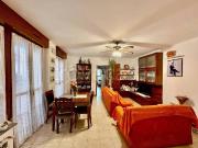 Trilocale in vendita a Rozzano via Lidia De Grada, 11