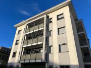 Trilocale in vendita a Rozzano via Monviso, 55