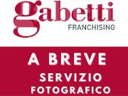 Trilocale in vendita a Rozzano viale Liguria