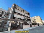 Trilocale in vendita a Ruvo di Puglia