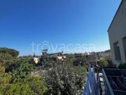 Trilocale in vendita a Sabaudia