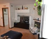 Trilocale in vendita a Sacile via Tolmezzo, 9