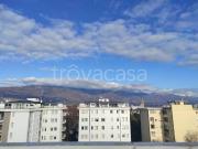 Trilocale in vendita a Sacile viale Giuseppe Lacchin