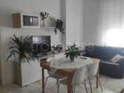 Trilocale in vendita a Sacile viale Giuseppe Lacchin