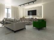 Trilocale in vendita a Sala Baganza via Ferdinando Maestri