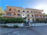 Trilocale in vendita a Salerno