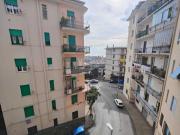 Trilocale in vendita a Salerno