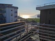 Trilocale in vendita a Salerno