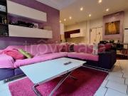 Trilocale in vendita a Salerno via Carmine Forte, 2,...