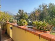 Trilocale in vendita a Salerno via degli Etruschi, 4,...