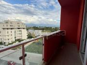 Trilocale in vendita a Salerno via Fangarielli,...