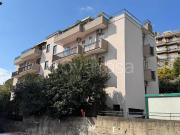 Trilocale in vendita a Salerno via Mattia Farina, 21,...