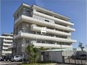 Trilocale in vendita a Salerno via Monticelli di Fuorni,...