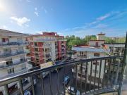 Trilocale in vendita a Salerno via raffaele lettieri