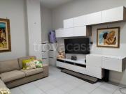 Trilocale in vendita a Salerno via Renato De Martino,...