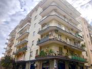 Trilocale in vendita a Salerno via Santa Margherita 36 n