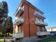 Trilocale in vendita a Salice, Rivanazzano Terme